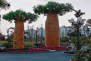 生活模拟《风和日暖》公开 感受温馨小镇惬意